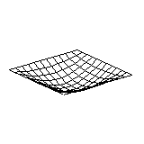 Picture 4.