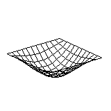 Picture 5.