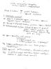 img000.jpeg.small.jpeg