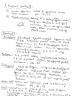 img001.jpeg.small.jpeg