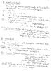 img002.jpeg.small.jpeg