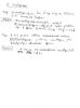 img003.jpeg.small.jpeg