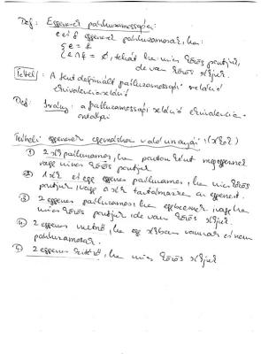 img005.jpeg.medium.jpeg