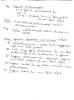 img005.jpeg.small.jpeg