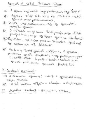 img006.jpeg.medium.jpeg