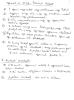 img006.jpeg.small.jpeg
