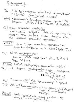 img007.jpeg.medium.jpeg