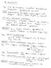 img007.jpeg.small.jpeg