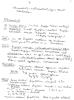 img008.jpeg.small.jpeg