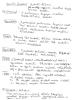 img009.jpeg.small.jpeg