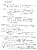 img010.jpeg.small.jpeg