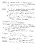 img011.jpeg.small.jpeg