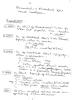 img012.jpeg.small.jpeg