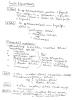 img014.jpeg.small.jpeg