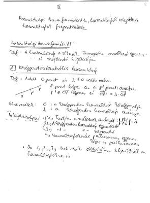 img016.jpeg.medium.jpeg