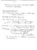 img016.jpeg.small.jpeg