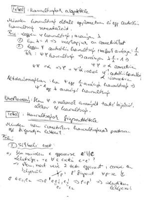 img017.jpeg.medium.jpeg