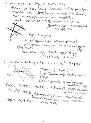 img018.jpeg.medium.jpeg