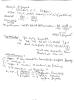 img019.jpeg.small.jpeg