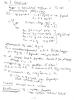 img020.jpeg.small.jpeg