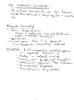 img021.jpeg.small.jpeg