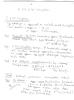 img022.jpeg.small.jpeg