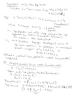 img023.jpeg.small.jpeg