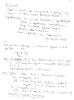 img024.jpeg.small.jpeg