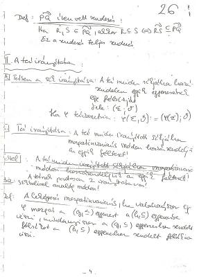 img025.jpeg.medium.jpeg