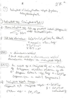 img026.jpeg.medium.jpeg