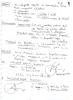 img027.jpeg.small.jpeg