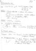 img028.jpeg.small.jpeg