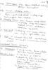 img031.jpeg.small.jpeg