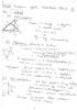 img032.jpeg.small.jpeg