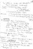 img033.jpeg.small.jpeg