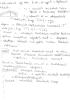 img034.jpeg.small.jpeg