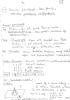 img035.jpeg.small.jpeg