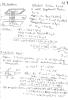img036.jpeg.small.jpeg