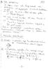 img037.jpeg.small.jpeg