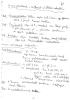 img039.jpeg.small.jpeg