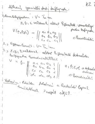 img040.jpeg.medium.jpeg