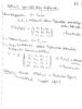 img040.jpeg.small.jpeg