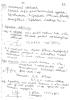 img041.jpeg.small.jpeg