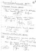 img042.jpeg.small.jpeg