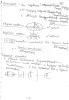 img043.jpeg.small.jpeg