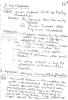 img044.jpeg.small.jpeg