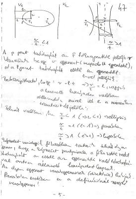 img045.jpeg.medium.jpeg