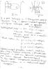 img045.jpeg.small.jpeg
