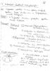 img046.jpeg.small.jpeg