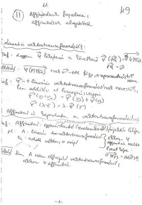 img047.jpeg.medium.jpeg